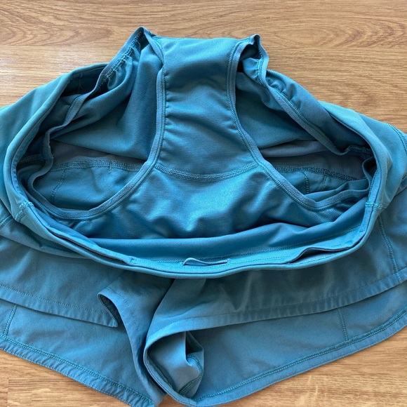 Lululemon | Shorts - Picture 3 of 5